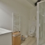  Agence Michel ROUIL : House | CHOLET (49300) | 62 m2 | 895 € 