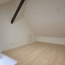  Agence Michel ROUIL : House | CHOLET (49300) | 62 m2 | 895 € 