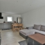 Agence Michel ROUIL : House | CHOLET (49300) | 62 m2 | 895 € 