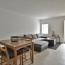  Agence Michel ROUIL : House | CHOLET (49300) | 62 m2 | 895 € 