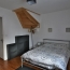  Agence Michel ROUIL : Maison / Villa | CHOLET (49300) | 97 m2 | 183 700 € 