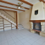  Agence Michel ROUIL : Maison / Villa | CHOLET (49300) | 103 m2 | 152 250 € 