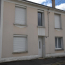  Agence Michel ROUIL : Maison / Villa | CHOLET (49300) | 103 m2 | 152 250 € 