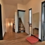  Agence Michel ROUIL : Maison / Villa | CHOLET (49300) | 165 m2 | 395 200 € 