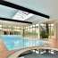  Agence Michel ROUIL : Maison / Villa | CHOLET (49300) | 360 m2 | 726 960 € 