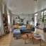  Agence Michel ROUIL : Apartment | CHOLET (49300) | 92 m2 | 183 750 € 