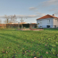  Agence Michel ROUIL : Maison / Villa | MAULEVRIER (49360) | 100 m2 | 185 000 € 