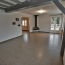  Agence Michel ROUIL : Maison / Villa | CHOLET (49300) | 123 m2 | 219 000 € 