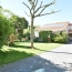  Agence Michel ROUIL : Maison / Villa | CHOLET (49300) | 157 m2 | 405 600 € 