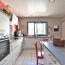  Agence Michel ROUIL : Maison / Villa | CHOLET (49300) | 157 m2 | 405 600 € 