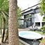  Agence Michel ROUIL : Maison / Villa | CHOLET (49300) | 110 m2 | 252 000 € 