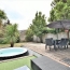  Agence Michel ROUIL : Maison / Villa | CHOLET (49300) | 110 m2 | 252 000 € 