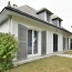  Agence Michel ROUIL : Maison / Villa | CHOLET (49300) | 132 m2 | 285 000 € 