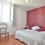  Agence Michel ROUIL : Appartement | CHOLET (49300) | 77 m2 | 99 045 € 