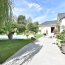  Agence Michel ROUIL : Maison / Villa | CHOLET (49300) | 173 m2 | 481 000 € 