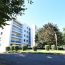  Agence Michel ROUIL : Appartement | CHOLET (49300) | 100 m2 | 297 000 € 