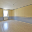  Agence Michel ROUIL : Maison / Villa | YZERNAY (49360) | 123 m2 | 162 750 € 