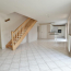 Agence Michel ROUIL : Maison / Villa | YZERNAY (49360) | 123 m2 | 162 750 € 