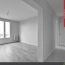  Agence Michel ROUIL : Appartement | CHOLET (49300) | 55 m2 | 88 395 € 