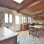  Agence Michel ROUIL : Maison / Villa | CHOLET (49300) | 134 m2 | 189 000 € 