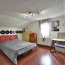  Agence Michel ROUIL : Maison / Villa | CHOLET (49300) | 0 m2 | 234 000 € 