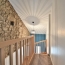  Agence Michel ROUIL : Maison / Villa | MORTAGNE-SUR-SEVRE (85290) | 158 m2 | 199 500 € 