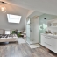  Agence Michel ROUIL : Maison / Villa | MORTAGNE-SUR-SEVRE (85290) | 158 m2 | 199 500 € 