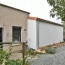  Agence Michel ROUIL : Maison / Villa | CHOLET (49300) | 0 m2 | 157 500 € 