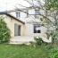  Agence Michel ROUIL : Maison / Villa | CHOLET (49300) | 113 m2 | 162 750 € 