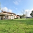  Agence Michel ROUIL : Domaines / Propriétés | CHOLET (49300) | 103 m2 | 241 500 € 