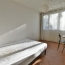  Agence Michel ROUIL : Appartement | CHOLET (49300) | 72 m2 | 90 525 € 