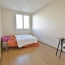  Agence Michel ROUIL : Appartement | CHOLET (49300) | 72 m2 | 90 525 € 