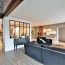  Agence Michel ROUIL : Maison / Villa | CHOLET (49300) | 210 m2 | 468 000 € 