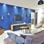  Agence Michel ROUIL : Maison / Villa | LA ROMAGNE (49740) | 107 m2 | 236 000 € 