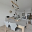  Agence Michel ROUIL : Appartement | CHOLET (49300) | 64 m2 | 127 000 € 