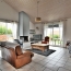  Agence Michel ROUIL : Maison / Villa | CHOLET (49300) | 150 m2 | 270 000 € 