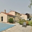  Agence Michel ROUIL : Maison / Villa | CHOLET (49300) | 150 m2 | 270 000 € 