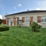  Agence Michel ROUIL : Maison / Villa | MAULEVRIER (49360) | 113 m2 | 220 500 € 