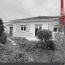  Agence Michel ROUIL : Maison / Villa | CHOLET (49300) | 90 m2 | 255 000 € 
