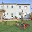 Agence Michel ROUIL : Maison / Villa | CHOLET (49300) | 120 m2 | 241 500 € 