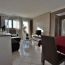  Agence Michel ROUIL : Maison / Villa | CHOLET (49300) | 120 m2 | 241 500 € 