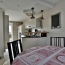  Agence Michel ROUIL : Maison / Villa | CHOLET (49300) | 120 m2 | 241 500 € 