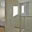  Agence Michel ROUIL : Maison / Villa | CHOLET (49300) | 120 m2 | 241 500 € 