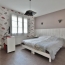  Agence Michel ROUIL : Maison / Villa | CHOLET (49300) | 120 m2 | 241 500 € 