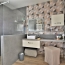  Agence Michel ROUIL : Maison / Villa | CHOLET (49300) | 120 m2 | 241 500 € 