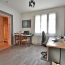  Agence Michel ROUIL : Maison / Villa | CHOLET (49300) | 120 m2 | 241 500 € 