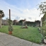 Agence Michel ROUIL : Maison / Villa | CHOLET (49300) | 120 m2 | 241 500 € 