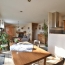  Agence Michel ROUIL : Maison / Villa | SAINT-LEGER-SOUS-CHOLET (49280) | 110 m2 | 210 000 € 