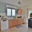  Agence Michel ROUIL : Maison / Villa | CHOLET (49300) | 102 m2 | 236 250 € 