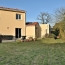  Agence Michel ROUIL : Maison / Villa | CHOLET (49300) | 102 m2 | 236 250 € 